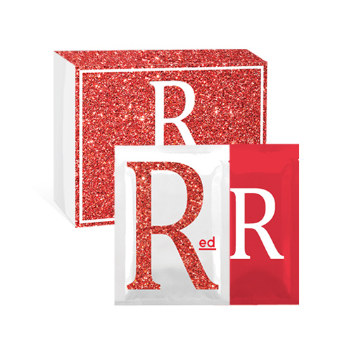 prd